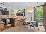 506 Sacramento St - Photo 13