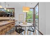 506 Sacramento St - Photo 14