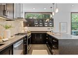 506 Sacramento St - Photo 15