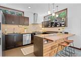 506 Sacramento St - Photo 16