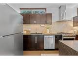 506 Sacramento St - Photo 17