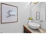 506 Sacramento St - Photo 18