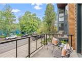 506 Sacramento St - Photo 19