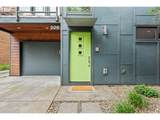506 Sacramento St - Photo 2