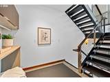 506 Sacramento St - Photo 20