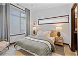 506 Sacramento St - Photo 21