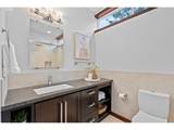 506 Sacramento St - Photo 23