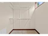 506 Sacramento St - Photo 24