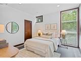 506 Sacramento St - Photo 25