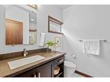 506 Sacramento St - Photo 26