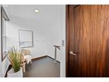 506 Sacramento St - Photo 27
