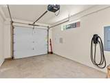 506 Sacramento St - Photo 29