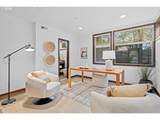 506 Sacramento St - Photo 3