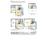 506 Sacramento St - Photo 30