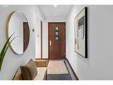 506 Sacramento St - Photo 4
