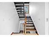 506 Sacramento St - Photo 7