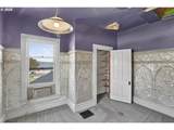 280 1ST St - Photo 16
