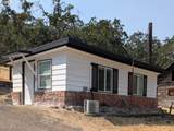 2514 10TH St - Photo 11