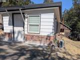 2514 10TH St - Photo 12