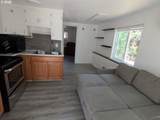 2514 10TH St - Photo 13