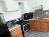2514 10TH St - Photo 14