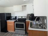 2514 10TH St - Photo 15