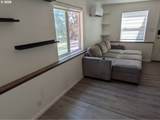 2514 10TH St - Photo 16