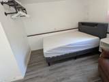 2514 10TH St - Photo 17