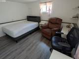 2514 10TH St - Photo 18
