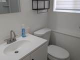 2514 10TH St - Photo 19