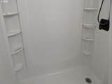 2514 10TH St - Photo 20