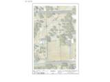 2514 10TH St - Photo 21