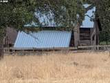 2514 10TH St - Photo 5