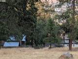 2514 10TH St - Photo 6