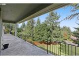 3244 Wintercreek Dr - Photo 45