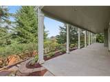 3244 Wintercreek Dr - Photo 46