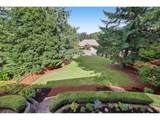 3244 Wintercreek Dr - Photo 47