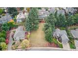 3244 Wintercreek Dr - Photo 48