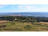 230 Estate Ridge Dr - Photo 1