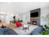 15625 Gooderham St - Photo 10