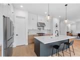 15625 Gooderham St - Photo 16