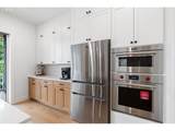15625 Gooderham St - Photo 18
