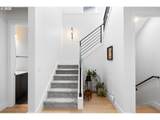 15625 Gooderham St - Photo 23
