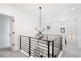 15625 Gooderham St - Photo 24