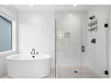 15625 Gooderham St - Photo 29