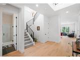 15625 Gooderham St - Photo 3