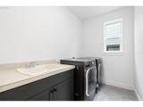 15625 Gooderham St - Photo 30