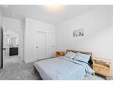 15625 Gooderham St - Photo 31