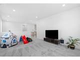 15625 Gooderham St - Photo 32