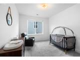 15625 Gooderham St - Photo 33